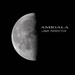 Amidala : Lunar Perspective